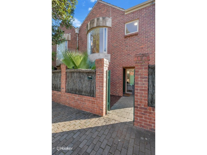 33 George Street, Norwood SA 5067