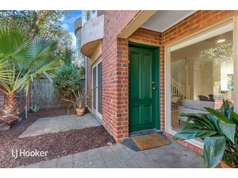 33 George Street, Norwood SA 5067