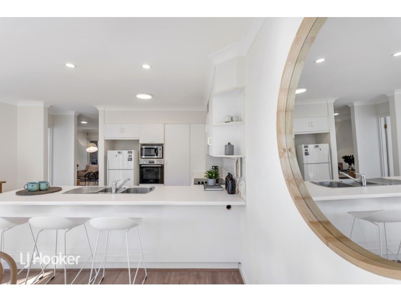 33 George Street, Norwood SA 5067