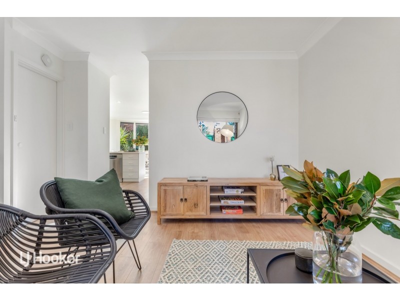 33 George Street, Norwood SA 5067