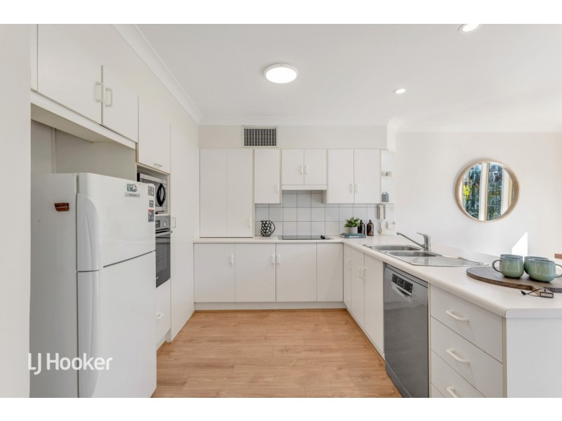 33 George Street, Norwood SA 5067