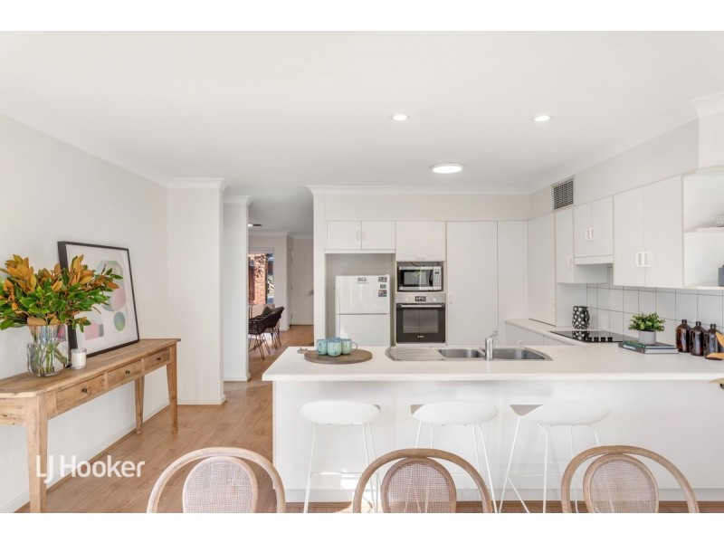 33 George Street, Norwood SA 5067