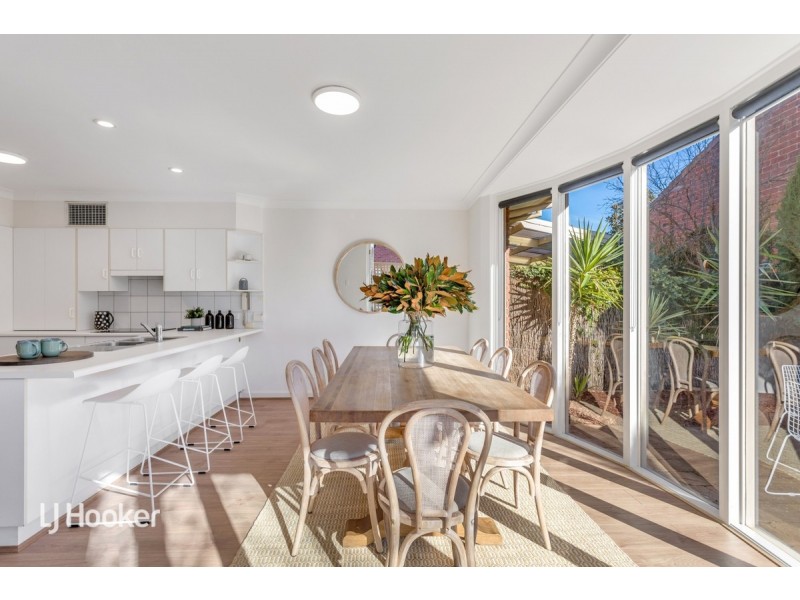 33 George Street, Norwood SA 5067