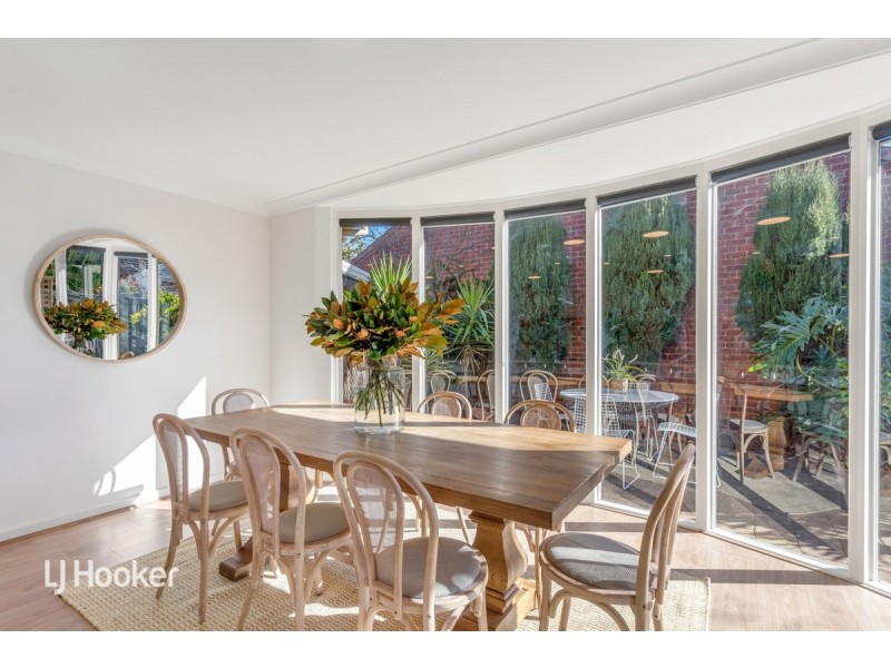 33 George Street, Norwood SA 5067