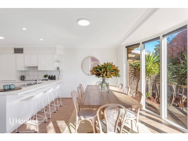 33 George Street, Norwood SA 5067