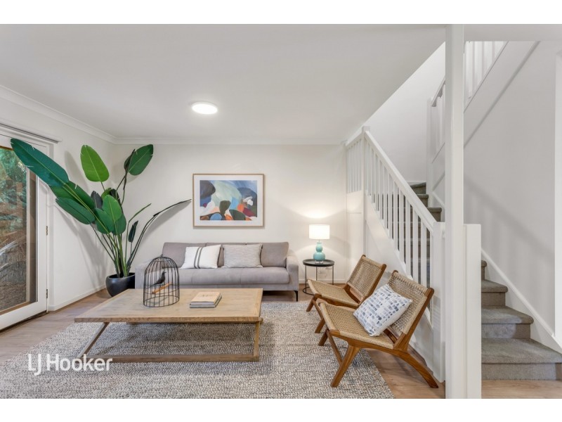 33 George Street, Norwood SA 5067