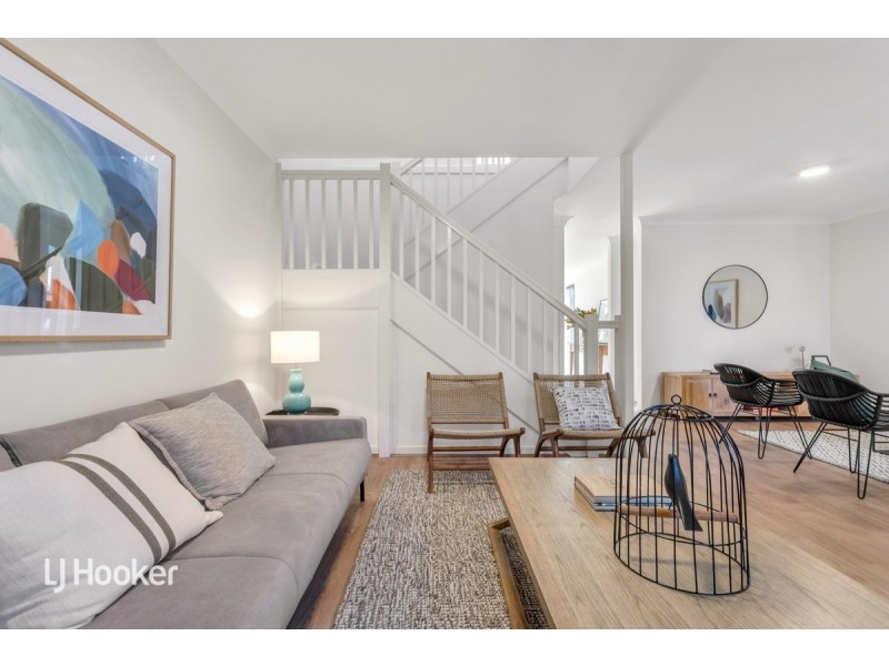 33 George Street, Norwood SA 5067