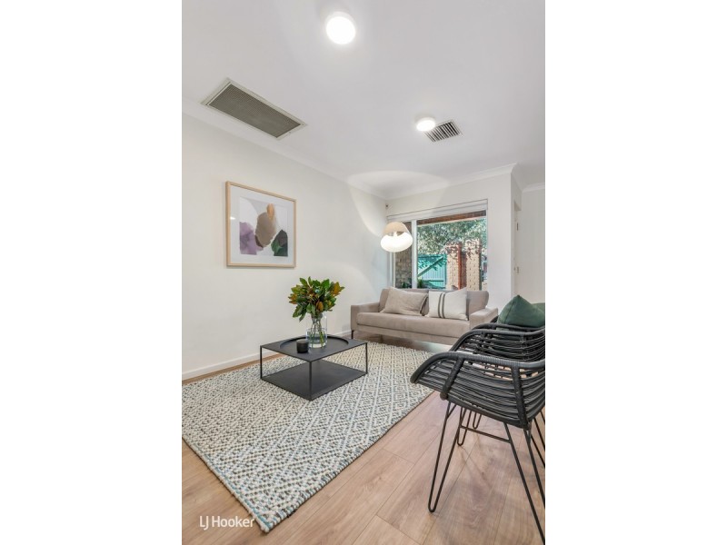 33 George Street, Norwood SA 5067