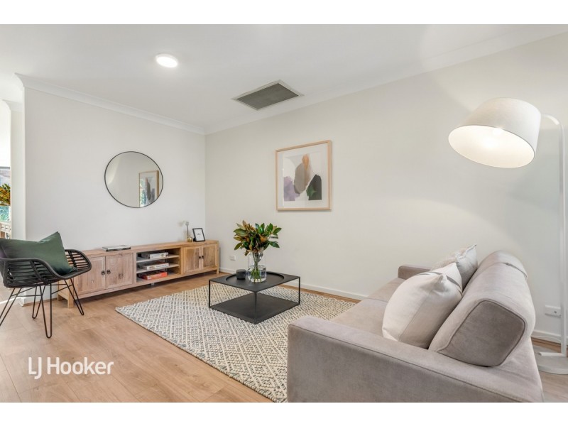 33 George Street, Norwood SA 5067