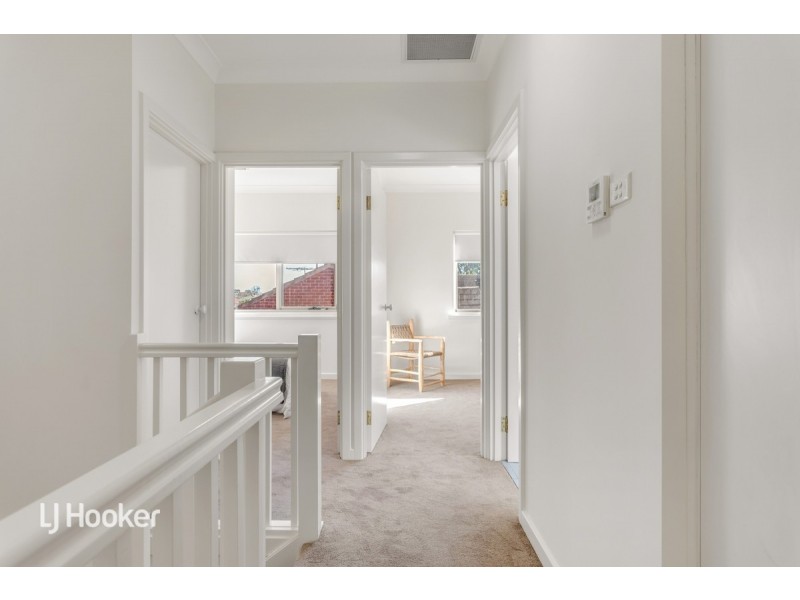 33 George Street, Norwood SA 5067