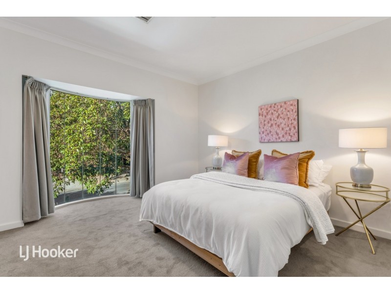 33 George Street, Norwood SA 5067