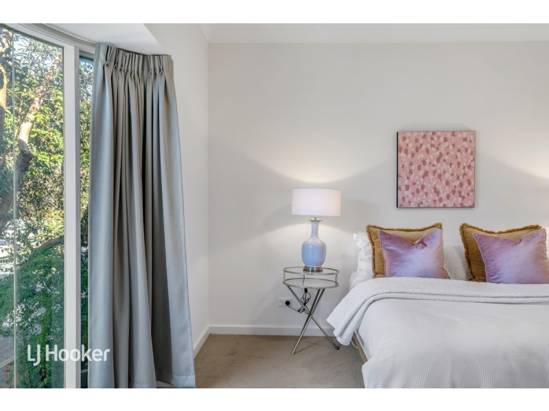 33 George Street, Norwood SA 5067