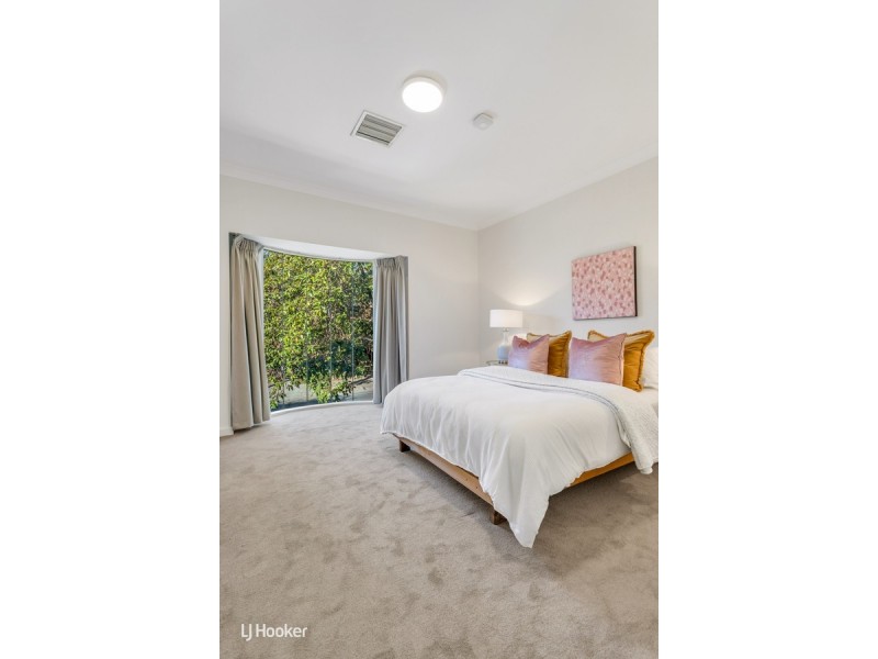 33 George Street, Norwood SA 5067