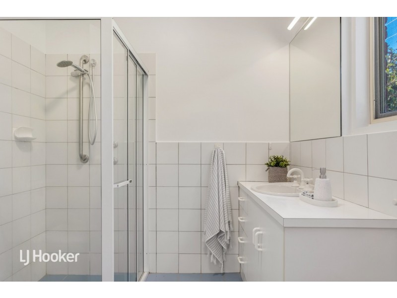 33 George Street, Norwood SA 5067