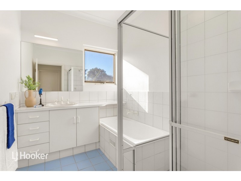 33 George Street, Norwood SA 5067