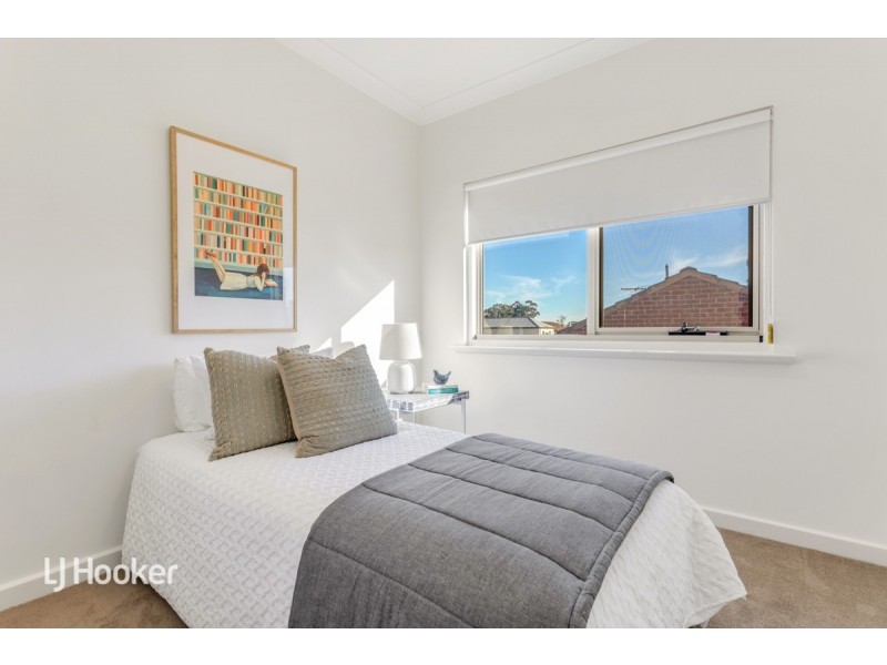 33 George Street, Norwood SA 5067