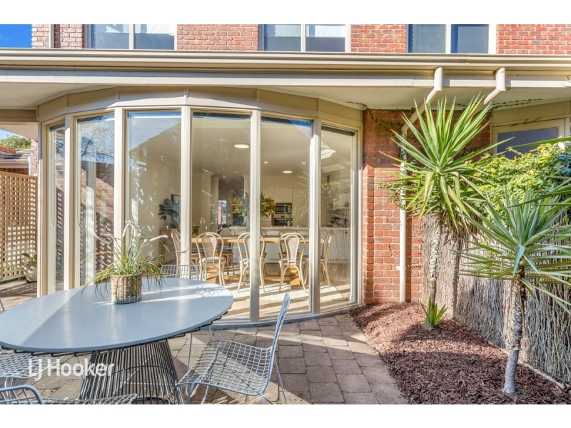 33 George Street, Norwood SA 5067