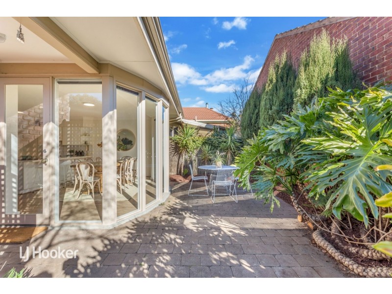 33 George Street, Norwood SA 5067