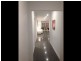 1b Feres Court, Kensington Gardens SA 5068