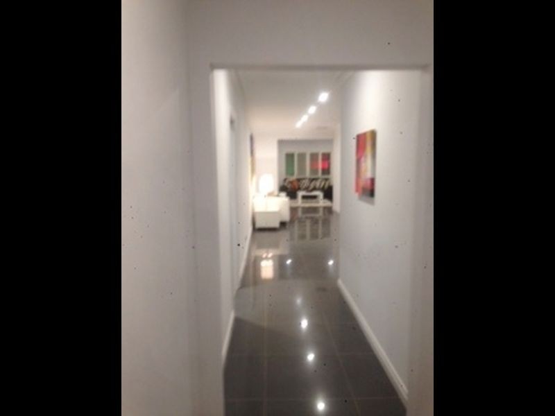 1b Feres Court, Kensington Gardens SA 5068