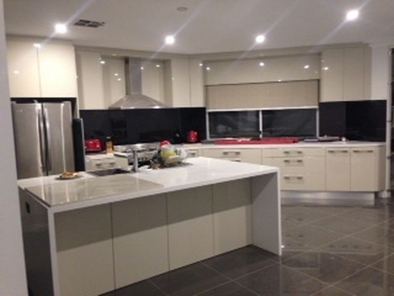 1b Feres Court, Kensington Gardens SA 5068