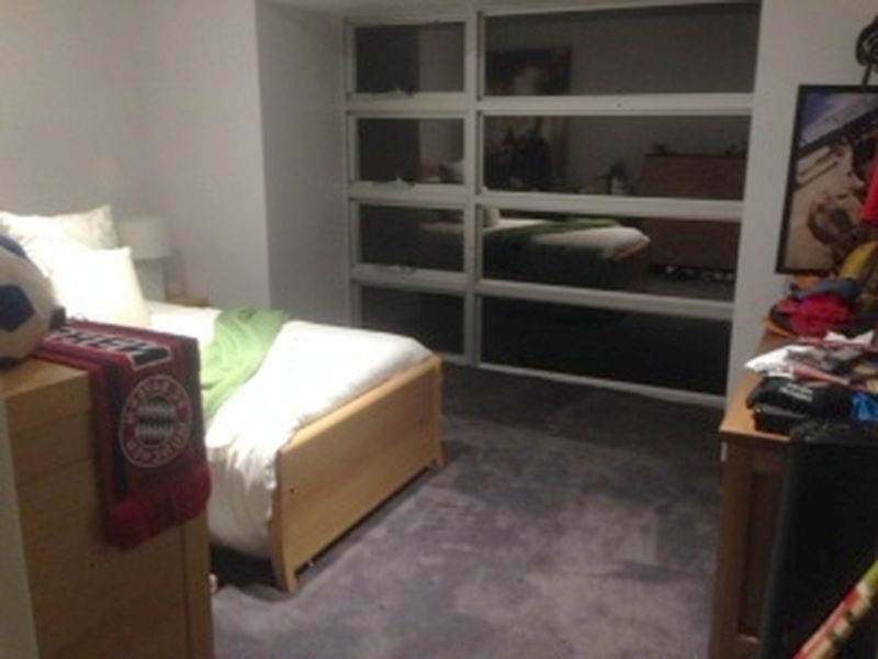1b Feres Court, Kensington Gardens SA 5068
