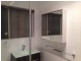 1b Feres Court, Kensington Gardens SA 5068
