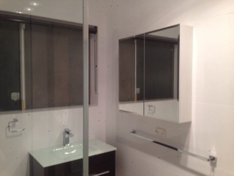 1b Feres Court, Kensington Gardens SA 5068