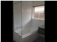 1b Feres Court, Kensington Gardens SA 5068