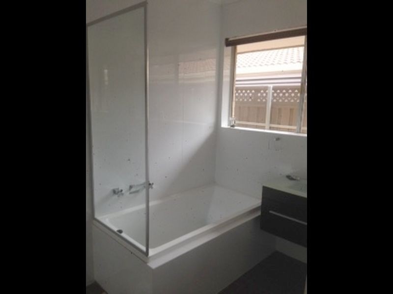 1b Feres Court, Kensington Gardens SA 5068