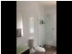 1b Feres Court, Kensington Gardens SA 5068