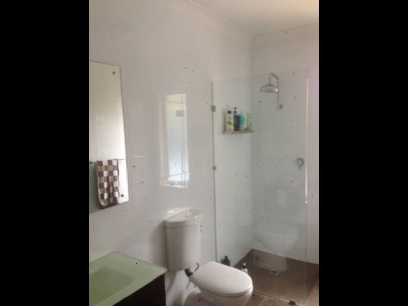 1b Feres Court, Kensington Gardens SA 5068