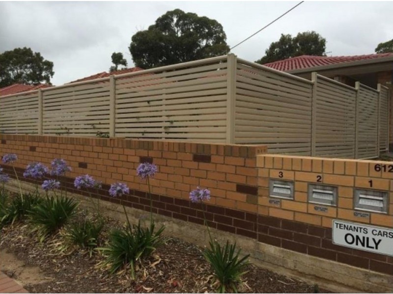 3/612 Magill Road, Magill SA 5072