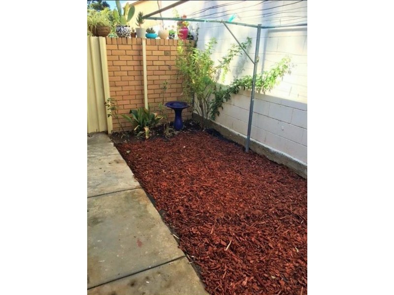 3/612 Magill Road, Magill SA 5072