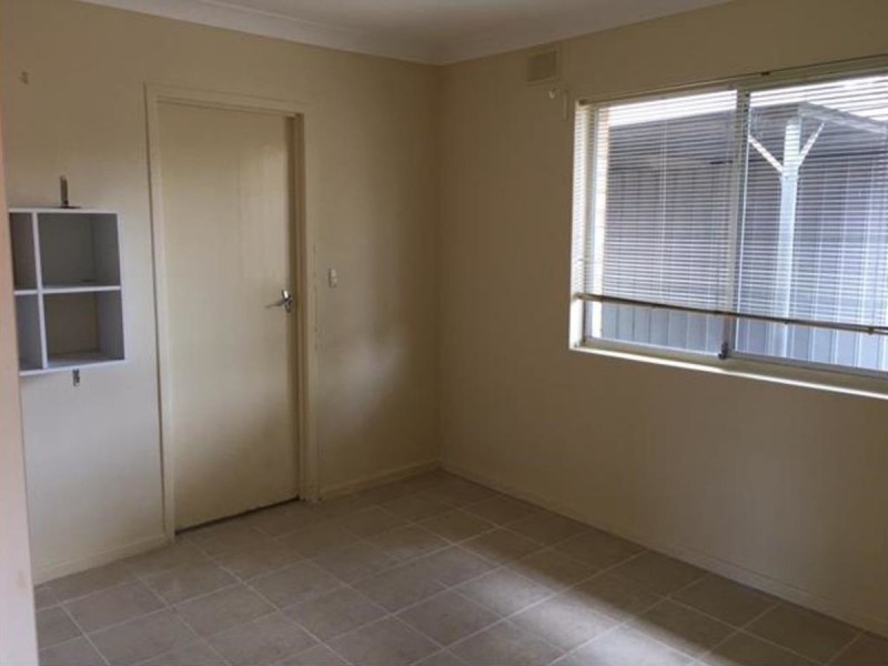 3/612 Magill Road, Magill SA 5072