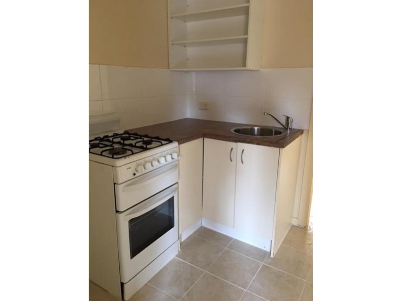 3/612 Magill Road, Magill SA 5072