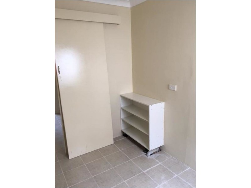 3/612 Magill Road, Magill SA 5072