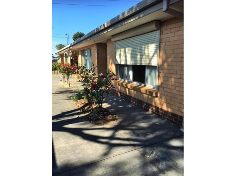 3/612 Magill Road, Magill SA 5072