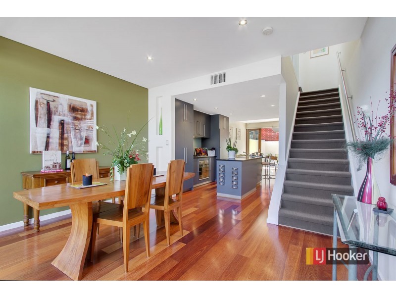 16 Pope Street, Adelaide SA 5000