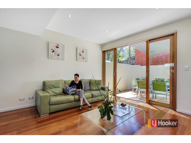 16 Pope Street, Adelaide SA 5000