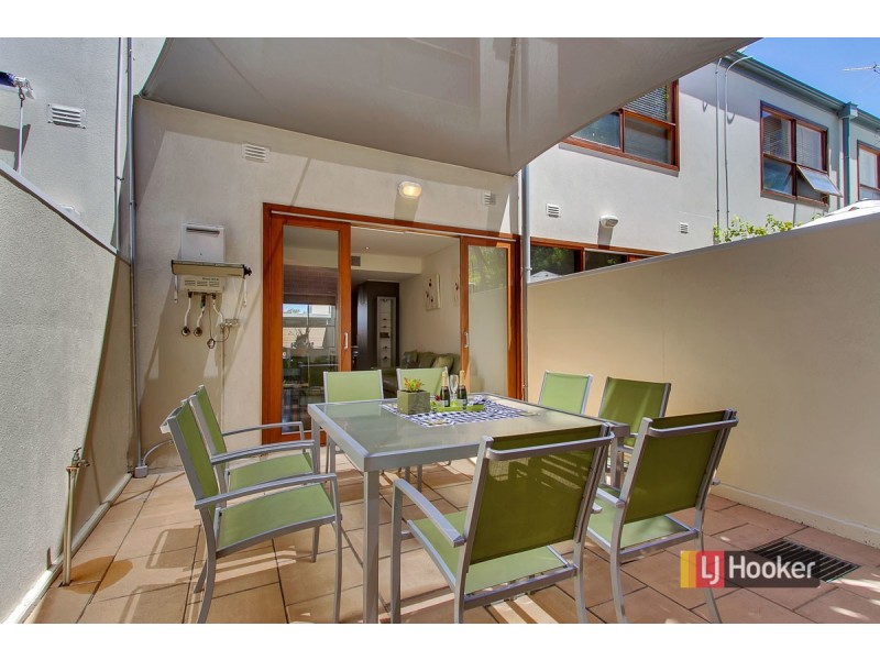 16 Pope Street, Adelaide SA 5000