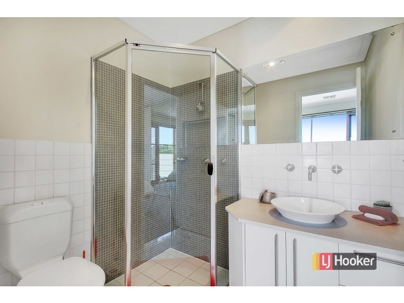 16 Pope Street, Adelaide SA 5000