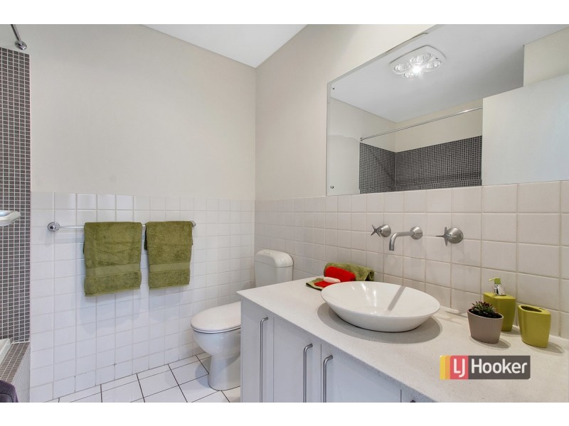 16 Pope Street, Adelaide SA 5000