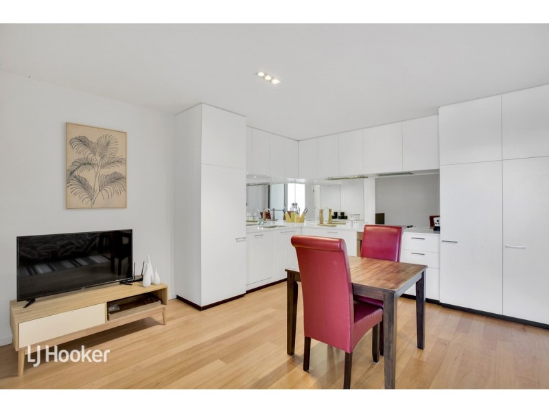 5/29 Moore Street, Adelaide SA 5000