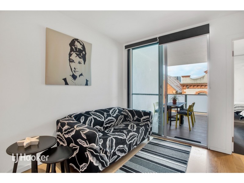 5/29 Moore Street, Adelaide SA 5000