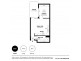5/29 Moore Street, Adelaide SA 5000 Floorplan