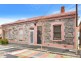 21 Claxton Street, Adelaide SA 5000