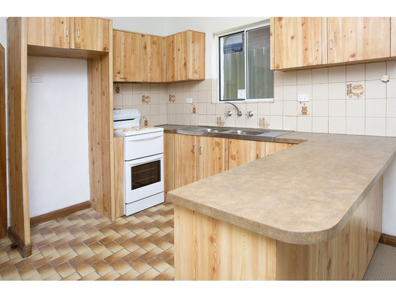 21 Claxton Street, Adelaide SA 5000