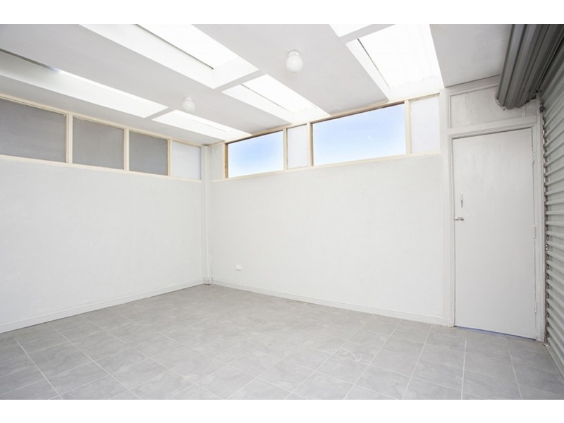 21 Claxton Street, Adelaide SA 5000