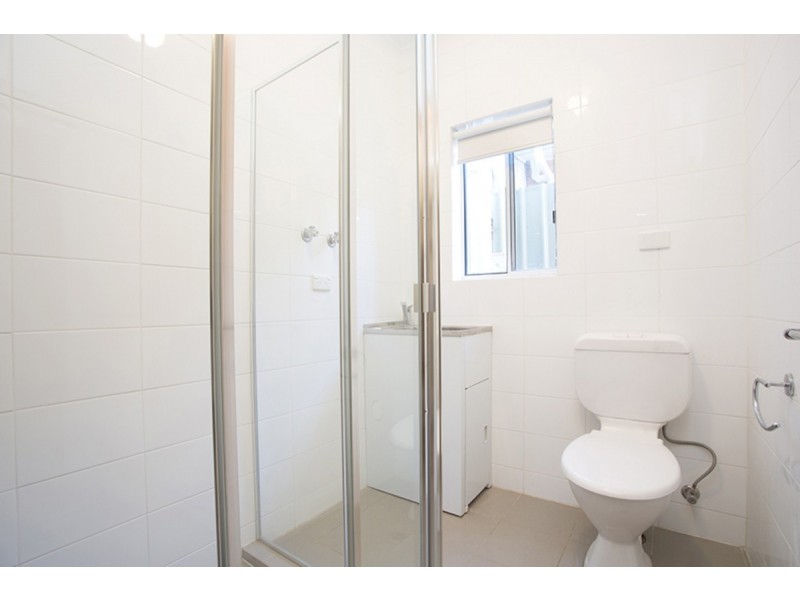 21 Claxton Street, Adelaide SA 5000